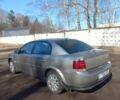 Сірий Опель Вектра, об'ємом двигуна 2.2 л та пробігом 300 тис. км за 3200 $, фото 15 на Automoto.ua