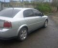 Сірий Опель Вектра, об'ємом двигуна 0 л та пробігом 270 тис. км за 5500 $, фото 7 на Automoto.ua