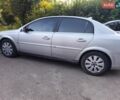 Сірий Опель Вектра, об'ємом двигуна 2.2 л та пробігом 400 тис. км за 2400 $, фото 1 на Automoto.ua