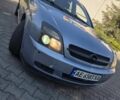 Сірий Опель Вектра, об'ємом двигуна 3.2 л та пробігом 200 тис. км за 2298 $, фото 2 на Automoto.ua