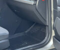Сірий Опель Вектра, об'ємом двигуна 1.8 л та пробігом 151 тис. км за 5100 $, фото 19 на Automoto.ua