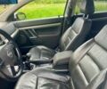 Сірий Опель Вектра, об'ємом двигуна 1.8 л та пробігом 360 тис. км за 4000 $, фото 13 на Automoto.ua