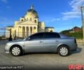 Сірий Опель Вектра, об'ємом двигуна 2.2 л та пробігом 295 тис. км за 4550 $, фото 4 на Automoto.ua