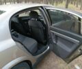 Сірий Опель Вектра, об'ємом двигуна 0 л та пробігом 305 тис. км за 2500 $, фото 9 на Automoto.ua