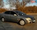 Сірий Опель Вектра, об'ємом двигуна 2.2 л та пробігом 267 тис. км за 4200 $, фото 1 на Automoto.ua