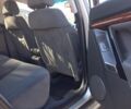 Сірий Опель Вектра, об'ємом двигуна 2.2 л та пробігом 300 тис. км за 3200 $, фото 9 на Automoto.ua