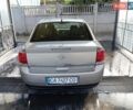 Сірий Опель Вектра, об'ємом двигуна 1.8 л та пробігом 256 тис. км за 1100 $, фото 1 на Automoto.ua