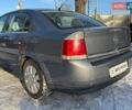Сірий Опель Вектра, об'ємом двигуна 2.2 л та пробігом 315 тис. км за 4490 $, фото 7 на Automoto.ua