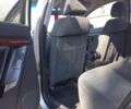 Сірий Опель Вектра, об'ємом двигуна 2.2 л та пробігом 300 тис. км за 3200 $, фото 11 на Automoto.ua
