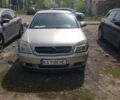 Сірий Опель Вектра, об'ємом двигуна 3.2 л та пробігом 235 тис. км за 5350 $, фото 3 на Automoto.ua