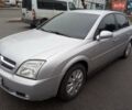 Сірий Опель Вектра, об'ємом двигуна 2.2 л та пробігом 230 тис. км за 4500 $, фото 1 на Automoto.ua
