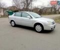 Серый Опель Вектра, объемом двигателя 2.2 л и пробегом 350 тыс. км за 3500 $, фото 1 на Automoto.ua