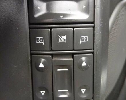 Опель Вектра 2004 у Миколаєві на Automoto.ua Сірий Опель Вектра, об'ємом двигуна 2.2 л та пробігом 255 тис. км за 4200 $, фото 7 на Automoto.ua