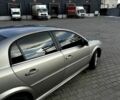 Сірий Опель Вектра, об'ємом двигуна 1.9 л та пробігом 282 тис. км за 3510 $, фото 4 на Automoto.ua