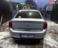 Сірий Опель Вектра, об'ємом двигуна 2.2 л та пробігом 318 тис. км за 3800 $, фото 5 на Automoto.ua