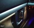 Сірий Опель Вектра, об'ємом двигуна 2.2 л та пробігом 277 тис. км за 2800 $, фото 10 на Automoto.ua