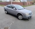 Сірий Опель Вектра, об'ємом двигуна 2.2 л та пробігом 343 тис. км за 4000 $, фото 1 на Automoto.ua