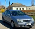 Сірий Опель Вектра, об'ємом двигуна 2 л та пробігом 300 тис. км за 3600 $, фото 1 на Automoto.ua