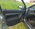 Серый Опель Вектра, объемом двигателя 2 л и пробегом 300 тыс. км за 4800 $, фото 6 на Automoto.ua