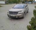 Серый Опель Вектра, объемом двигателя 1.79 л и пробегом 390 тыс. км за 3750 $, фото 1 на Automoto.ua