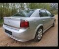 Опель Вектра 2004 в Луцке на Automoto.ua Серый Опель Вектра, объемом двигателя 0 л и пробегом 280 тыс. км за 5700 $, фото 22 на Automoto.ua