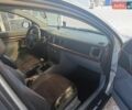 Сірий Опель Вектра, об'ємом двигуна 1.9 л та пробігом 334 тис. км за 3700 $, фото 2 на Automoto.ua