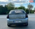 Сірий Опель Вектра, об'ємом двигуна 2.18 л та пробігом 296 тис. км за 4550 $, фото 4 на Automoto.ua