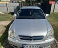 Сірий Опель Вектра, об'ємом двигуна 1.8 л та пробігом 192 тис. км за 4700 $, фото 4 на Automoto.ua