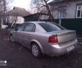 Серый Опель Вектра, объемом двигателя 2 л и пробегом 314 тыс. км за 1806 $, фото 2 на Automoto.ua