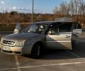 Сірий Опель Вектра, об'ємом двигуна 2.2 л та пробігом 267 тис. км за 4200 $, фото 6 на Automoto.ua