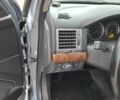 Сірий Опель Вектра, об'ємом двигуна 3.2 л та пробігом 200 тис. км за 2298 $, фото 11 на Automoto.ua