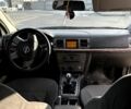 Сірий Опель Вектра, об'ємом двигуна 1.9 л та пробігом 282 тис. км за 3510 $, фото 7 на Automoto.ua