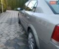 Серый Опель Вектра, объемом двигателя 2.2 л и пробегом 320 тыс. км за 3200 $, фото 21 на Automoto.ua
