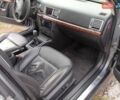 Опель Вектра 2004 у Миколаєві на Automoto.ua Сірий Опель Вектра, об'ємом двигуна 2.2 л та пробігом 255 тис. км за 4200 $, фото 20 на Automoto.ua