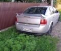 Сірий Опель Вектра, об'ємом двигуна 3.2 л та пробігом 200 тис. км за 2571 $, фото 2 на Automoto.ua