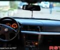 Сірий Опель Вектра, об'ємом двигуна 2 л та пробігом 370 тис. км за 2800 $, фото 5 на Automoto.ua
