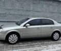 Сірий Опель Вектра, об'ємом двигуна 2.2 л та пробігом 312 тис. км за 3500 $, фото 1 на Automoto.ua