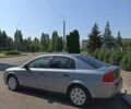 Сірий Опель Вектра, об'ємом двигуна 2 л та пробігом 262 тис. км за 3799 $, фото 16 на Automoto.ua