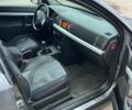 Сірий Опель Вектра, об'ємом двигуна 2.2 л та пробігом 1 тис. км за 3500 $, фото 9 на Automoto.ua
