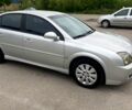 Сірий Опель Вектра, об'ємом двигуна 2.2 л та пробігом 176 тис. км за 4800 $, фото 6 на Automoto.ua