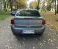 Сірий Опель Вектра, об'ємом двигуна 2.2 л та пробігом 280 тис. км за 2254 $, фото 7 на Automoto.ua