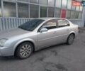 Опель Вектра 2004 у Белой Церкве на Automoto.ua Сірий Опель Вектра, об'ємом двигуна 2.2 л та пробігом 256 тис. км за 3500 $, фото 1 на Automoto.ua