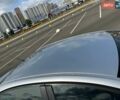 Сірий Опель Вектра, об'ємом двигуна 2.2 л та пробігом 280 тис. км за 6000 $, фото 7 на Automoto.ua