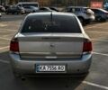 Сірий Опель Вектра, об'ємом двигуна 2.2 л та пробігом 267 тис. км за 4200 $, фото 5 на Automoto.ua
