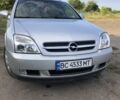 Серый Опель Вектра, объемом двигателя 2.2 л и пробегом 359 тыс. км за 4300 $, фото 5 на Automoto.ua