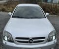 Серый Опель Вектра, объемом двигателя 1.8 л и пробегом 187 тыс. км за 4550 $, фото 6 на Automoto.ua