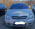 Серый Опель Вектра, объемом двигателя 2 л и пробегом 225 тыс. км за 899 $, фото 1 на Automoto.ua