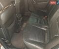 Сірий Опель Вектра, об'ємом двигуна 2.2 л та пробігом 300 тис. км за 3300 $, фото 8 на Automoto.ua