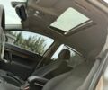 Сірий Опель Вектра, об'ємом двигуна 2.2 л та пробігом 250 тис. км за 3491 $, фото 5 на Automoto.ua