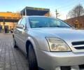 Сірий Опель Вектра, об'ємом двигуна 18 л та пробігом 238 тис. км за 4750 $, фото 1 на Automoto.ua